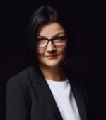 Elżbieta Tetla-Szałkiewicz